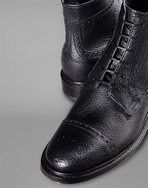 replica brioni shoes|how to spot a brioni.